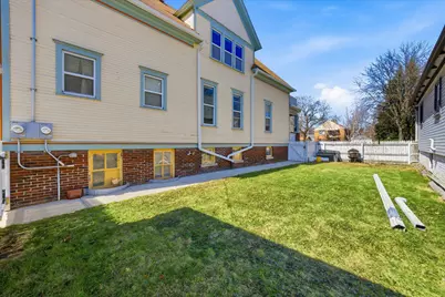 313 E Oklahoma Ave #A, Milwaukee, WI 53207 - Photo 41