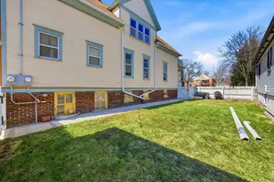 313 E Oklahoma Ave, Milwaukee, WI 53207 - Photo 41