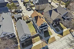 313 E Oklahoma Ave, Milwaukee, WI 53207 - Photo 47