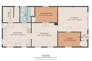 313 E Oklahoma Ave, Milwaukee, WI 53207 - Photo 55