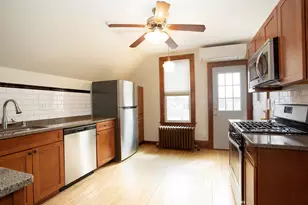 313 E Oklahoma Ave, Milwaukee, WI 53207 - Photo 19