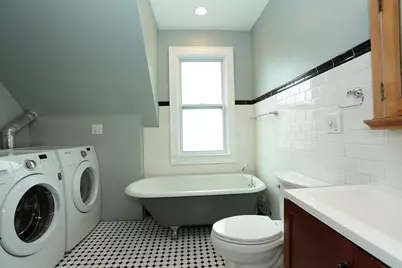 313 E Oklahoma Ave #A, Milwaukee, WI 53207 - Photo 35