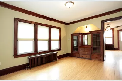 313 E Oklahoma Ave #A, Milwaukee, WI 53207 - Photo 23