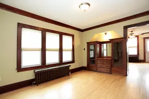 313 E Oklahoma Ave, Milwaukee, WI 53207 - Photo 23