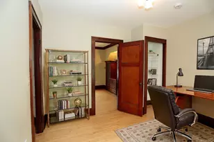 313 E Oklahoma Ave, Milwaukee, WI 53207 - Photo 33