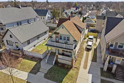 313 E Oklahoma Ave #A, Milwaukee, WI 53207 - Photo 43