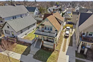 313 E Oklahoma Ave, Milwaukee, WI 53207 - Photo 43