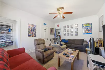 313 E Oklahoma Ave #A, Milwaukee, WI 53207 - Photo 3