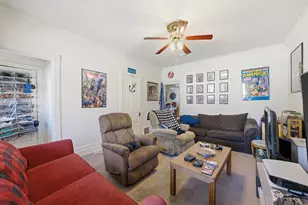 313 E Oklahoma Ave, Milwaukee, WI 53207 - Photo 3