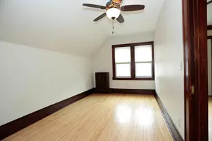 313 E Oklahoma Ave, Milwaukee, WI 53207 - Photo 29