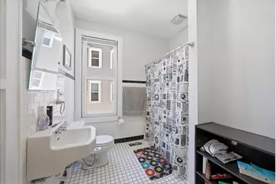 313 E Oklahoma Ave #A, Milwaukee, WI 53207 - Photo 11