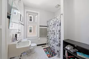 313 E Oklahoma Ave, Milwaukee, WI 53207 - Photo 11