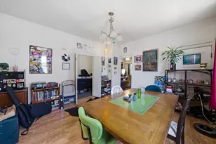 313 E Oklahoma Ave, Milwaukee, WI 53207 - Photo 7