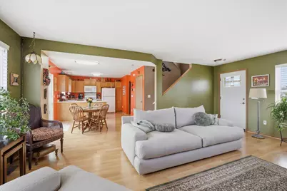 264  Deer Path Dr, Genoa City, WI 53128 - Photo 7