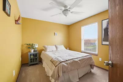 264  Deer Path Dr, Genoa City, WI 53128 - Photo 19