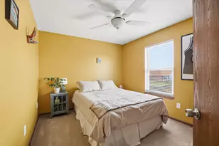 264 Deer Path Dr, Genoa City, WI 53128 - Photo 19