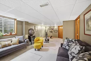 264 Deer Path Dr, Genoa City, WI 53128 - Photo 21