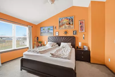 264  Deer Path Dr, Genoa City, WI 53128 - Photo 15