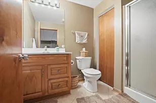 264 Deer Path Dr, Genoa City, WI 53128 - Photo 23