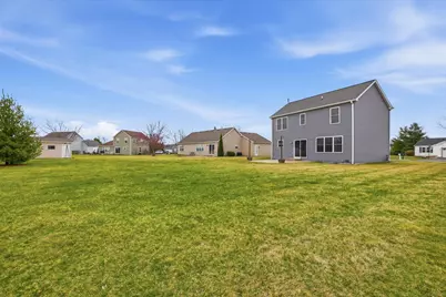 264  Deer Path Dr, Genoa City, WI 53128 - Photo 27