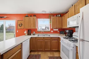 264 Deer Path Dr, Genoa City, WI 53128 - Photo 11