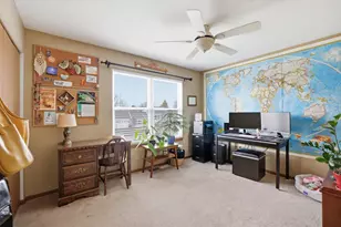 264 Deer Path Dr, Genoa City, WI 53128 - Photo 17