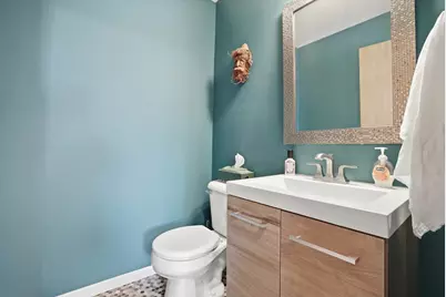 264  Deer Path Dr, Genoa City, WI 53128 - Photo 13