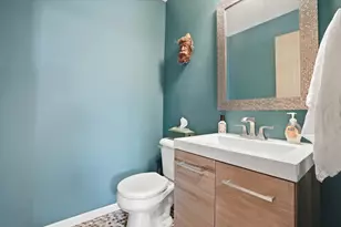 264 Deer Path Dr, Genoa City, WI 53128 - Photo 13