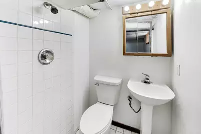 3325  15th St, Racine, WI 53405 - Photo 15