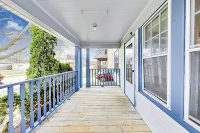 3325  15th St, Racine, WI 53405 - Photo 19