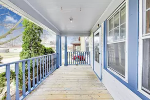 3325 15th St, Racine, WI 53405 - Photo 19