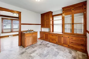 3325 15th St, Racine, WI 53405 - Photo 7