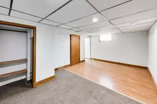 3325 15th St, Racine, WI 53405 - Photo 13