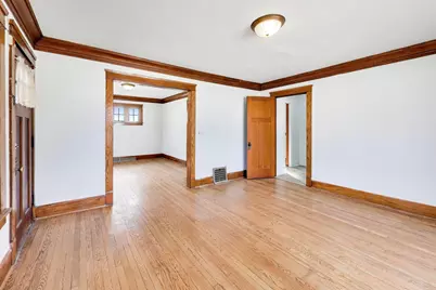 3325  15th St, Racine, WI 53405 - Photo 3