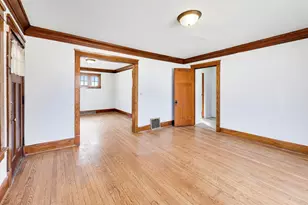 3325 15th St, Racine, WI 53405 - Photo 3