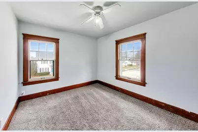 3325  15th St, Racine, WI 53405 - Photo 11