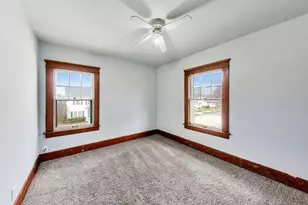 3325 15th St, Racine, WI 53405 - Photo 11