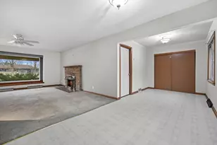 301 Franklin St, Racine, WI 53185 - Photo 7