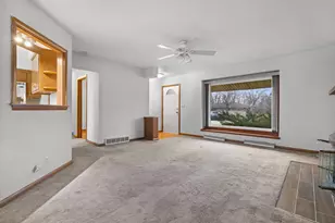 301 Franklin St, Racine, WI 53185 - Photo 5