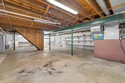 301  Franklin St, Racine, WI 53185 - Photo 25