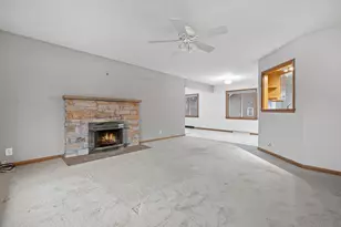 301 Franklin St, Racine, WI 53185 - Photo 3