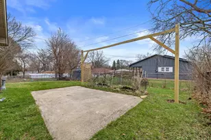 301 Franklin St, Racine, WI 53185 - Photo 31