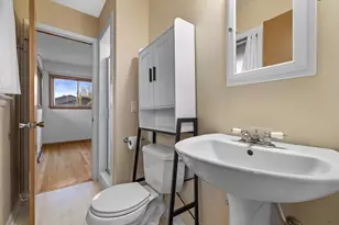 301 Franklin St, Racine, WI 53185 - Photo 19