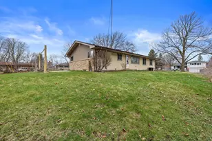 301 Franklin St, Racine, WI 53185 - Photo 29