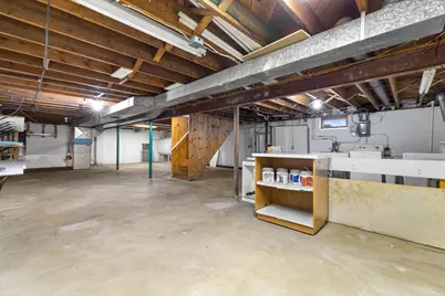 301  Franklin St, Racine, WI 53185 - Photo 23