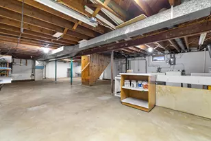 301 Franklin St, Racine, WI 53185 - Photo 23