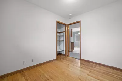 301  Franklin St, Racine, WI 53185 - Photo 13