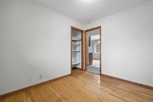 301 Franklin St, Racine, WI 53185 - Photo 13