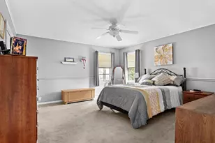 1616 Ahrens St, Manitowoc, WI 54220 - Photo 7