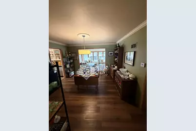 1616  Ahrens St, Manitowoc, WI 54220 - Photo 5